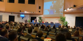 Comunità energetiche, per il 60% dei cittadini e per il 56% delle imprese sono la soluzione contro la crisi