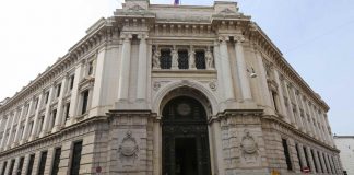 Bankitalia, i rapporti con le banche e la Bce: di chi è e a chi risponde