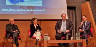 Welfare, Confederazione Aepi: “Serve nuovo modello, governo ci ascolti”