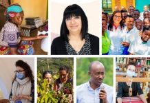 2022 un anno da ricordare