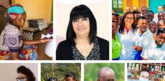 2022 un anno da ricordare