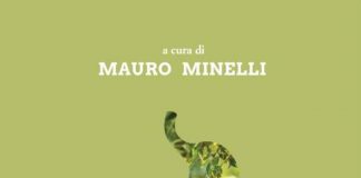 Microbiota ‘scudo’ contro Covid e influenza, un libro ne esplora i segreti