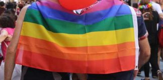 Usa, Congresso approva legge per tutela matrimoni gay