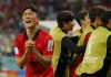 Mondiali 2022, Portogallo e Corea del Sud agli ottavi. Uruguay eliminato
