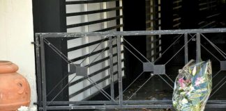 Strage di Corinaldo, Cassazione conferma condanna banda spray
