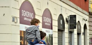 Assegno unico 2023, novità: aumento da febbraio, a chi spetta