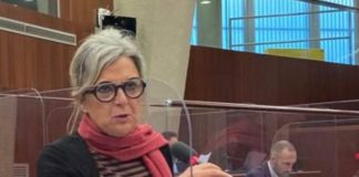 Liste d’attesa e case di comunità, i dem all’attacco in Regione: “Da Bertolaso risposte insufficienti”
