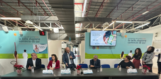 Ufficio Covid Messina: “In 22 mesi somministrate 1,2 milioni dosi di vaccino”