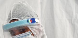 Covid oggi Toscana, 2011 contagi e 6 morti: bollettino 1 dicembre