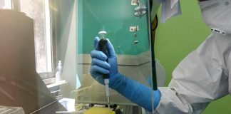 Covid, farmaco ‘esca’ potrebbe neutralizzare ogni variante virus: studio