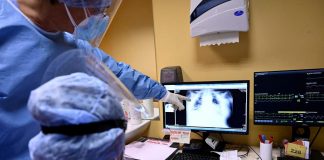 Covid Italia, dati in discesa: giù Rt, incidenza e ricoveri