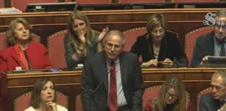 Covid Cina, Crisanti: “Endemico non vuol dire innocuo”