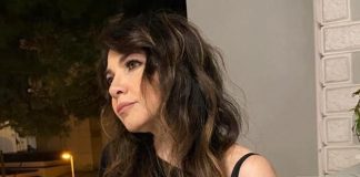 Cristina D’Avena a festa Fratelli d’Italia, replica a critiche: “Non porto ideologie, ma musica”