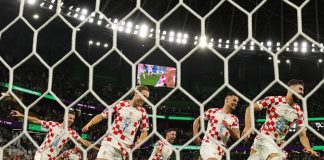 Mondiali 2022, Croazia batte Brasile ai rigori e va in semifinale