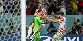 Mondiali 2022, Croazia-Brasile: cosa può succedere se si va ai rigori