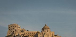 Qualità vita, Marra: “Crotone ultima? Tifare tutti per il sud come per il Marocco’