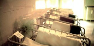 Colacurci (Sigo): “Calo nascite preoccupante, serve patto”