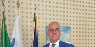 Manovra, Cida: presentati emendamenti alla commissione bilancio Camera