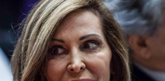 Santanchè: “Il lusso porta lavoro, no a cattocomunismo”