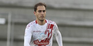 Calcio Serie C – De Francesco: “Mantova in crescita. Nel girone di ritorno risaliremo la china”