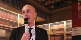 De Lise (Ungdcec): “Riconoscere centralità commercialista in organi di controllo”