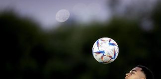 Mondiali 2022, i protagonisti di Olanda-Usa: Gakpo contro Weah e la storia di Sergino Dest