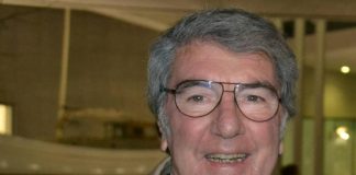 Croazia-Giappone, Zoff: “Livakovic bravissimo ma i giapponesi lo hanno aiutato”
