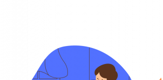 Accarezzare un cane ha effetti sorprendenti