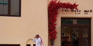 Qatargate, Doha respinge “associazione ad accuse di cattiva condotta”