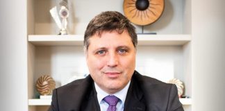Natale, Pellegrino (Bluvacanze): “+48% prenotazioni viaggi rispetto a 2021, Egitto e crociere mete preferite”