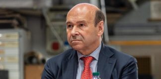 Teatro alla Scala, Meyer: “Sgarbi? Sue parole mi fanno pena”