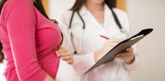 Viora (Aogoi): “Calo nascite non si combatte con gravidanze in età avanzata”