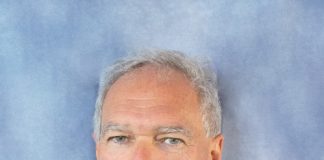Arienzo confermato direttore della Chirurgia Vascolare dell’ASST di Mantova