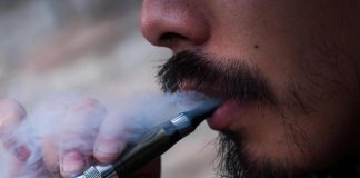 Fumo: scienza, salute pubblica e normative all”E-cig summit 2022′ di Londra