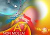Qualche pioggia al Centro-Nord, ma l’anticiclone non molla: previsioni meteo