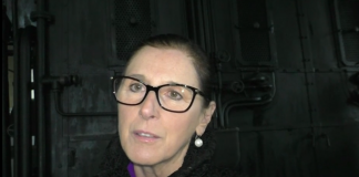 Territori del Mincio, Stancari: “Dopo 10 anni di presidenza lascio un consorzio ben strutturato”