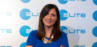 Imprese, Marta Testi (Elite): “Podcast per valorizzare e dare voce a esperienze di successo”