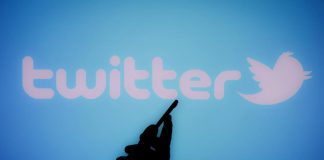 Twitter, Ue: “Presto sanzioni, libertà stampa linea rossa. Elon Musk dovrebbe saperlo”