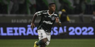 Calciomercato, Endrick al Real Madrid: chi è il nuovo fenomeno brasiliano – Video