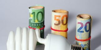 Povertà energetica, in difficoltà 5mln di italiani. In Lombardia 700mila a rischio