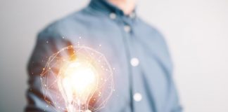 Engineering coordina Enershare, primo data space europeo per energia