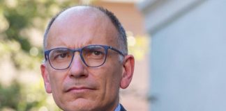 Manovra 2023, Letta: “La più pasticciata degli ultimi 20 anni”