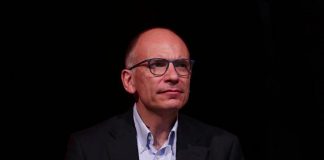 Manovra 2023, Letta: “Governo ritiri scudo penale”