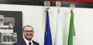 Fenimprese-Ciu, al via ente bilaterale Entebild