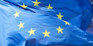 Qatargate, fonti Ue: “Leader preoccupati per l’indagine”