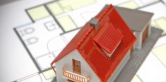 Federproprietà-Censis, 29 fondi e 4 mld investimenti su territori per housing sociale
