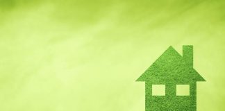 Federproprietà-Censis, per 88,9% italiani propria casa è salubre