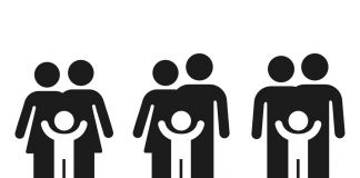 Famiglia, commissione Ue vuole riconoscimento genitori gay in tutti Stati membri