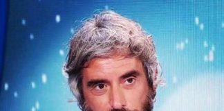 Mihajlovic, Osho: “Sinisa gol, ora te lo stanno cantando quelli di noi che non ci sono più”