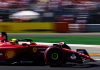 Ferrari, Vasseur nuovo team principal